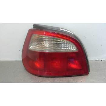 PILOTO TRASERO IZQUIERDO 7700428320 