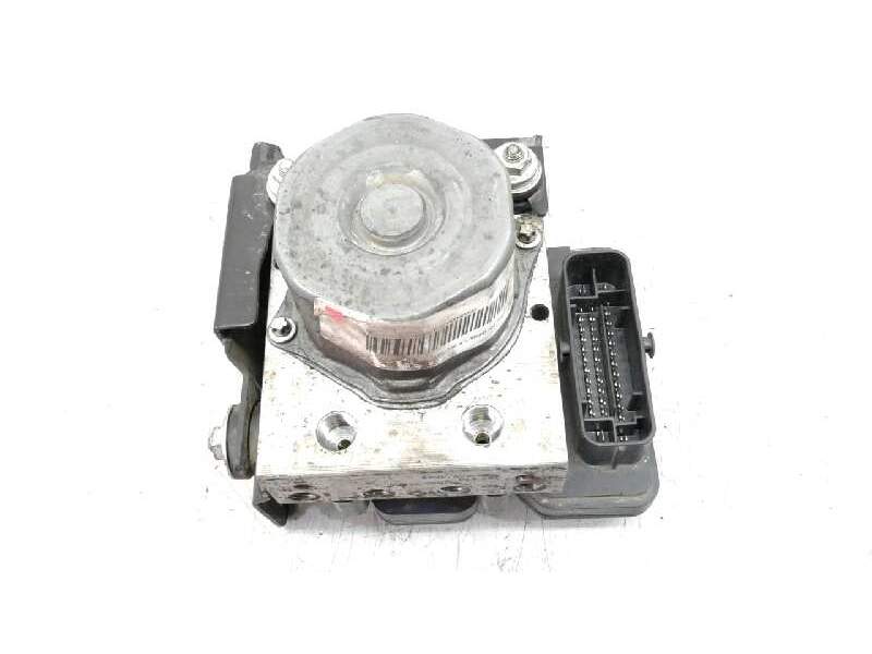 Recambio de abs para nissan nv 200 (m20) 1.5 dci cat referencia OEM IAM   