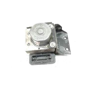 Recambio de abs para nissan nv 200 (m20) 1.5 dci cat referencia OEM IAM   