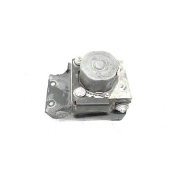 Recambio de abs para nissan nv 200 (m20) 1.5 dci cat referencia OEM IAM   
