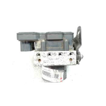 Recambio de abs para nissan nv 200 (m20) 1.5 dci cat referencia OEM IAM   