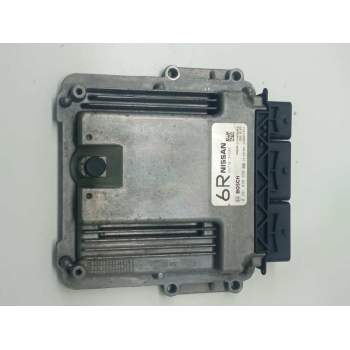 CENTRALITA MOTOR UCE 237103VD0C 0281030850 1039S71574