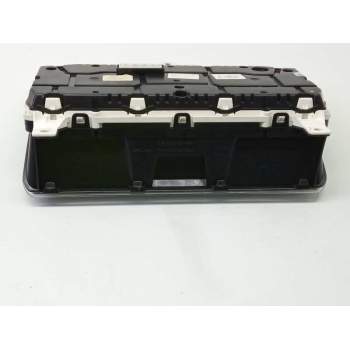 Recambio de cuadro instrumentos para nissan nv 200 (m20) 1.5 dci cat referencia OEM IAM 1068732  