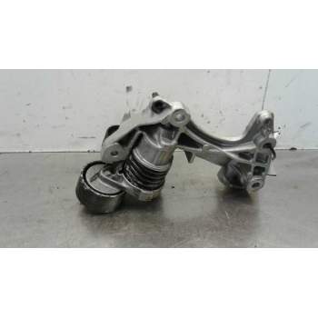 Recambio de soporte alternador para nissan juke (f15) 1.2 16v cat referencia OEM IAM 117108063R A1819003 