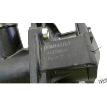 BOMBA AGUA ELECTRICA 144839204R 