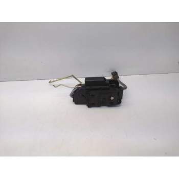 CERRADURA PUERTA DELANTERA DERECHA 813201C000 