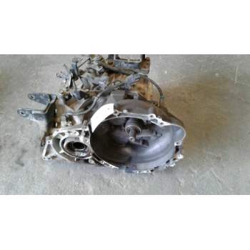 Recambio de caja cambios para kia sportage ex referencia OEM IAM 4300024381  