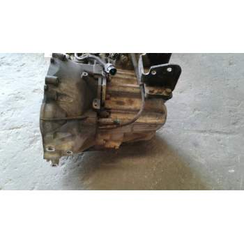 Recambio de caja cambios para kia sportage ex referencia OEM IAM 4300024381  
