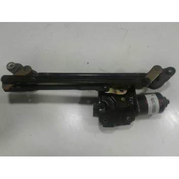 MOTOR LIMPIA DELANTERO 981101C100 