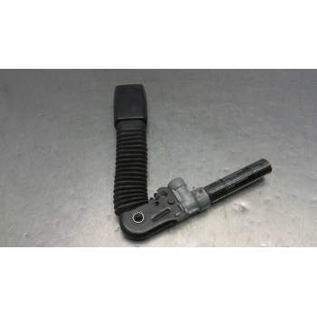Recambio de enganche delantero izquierdo para bmw serie 3 compact (e46) 320td referencia OEM IAM   