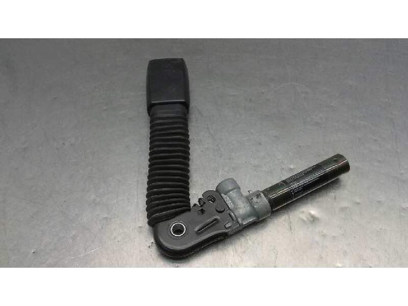 Recambio de enganche delantero izquierdo para bmw serie 3 compact (e46) 320td referencia OEM IAM   