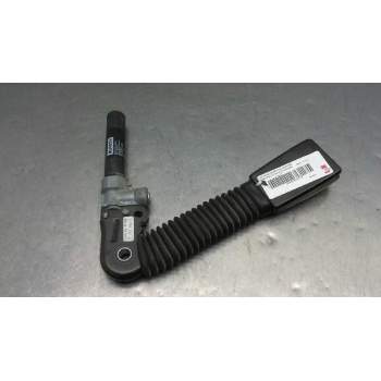 Recambio de enganche delantero izquierdo para bmw serie 3 compact (e46) 320td referencia OEM IAM   