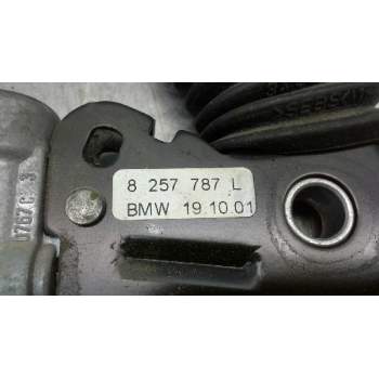 Recambio de enganche delantero izquierdo para bmw serie 3 compact (e46) 320td referencia OEM IAM   