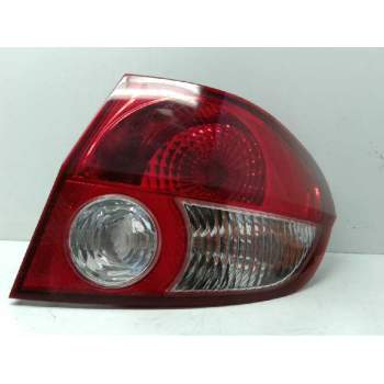 PILOTO TRASERO DERECHO 924021CXXX 924021C010 