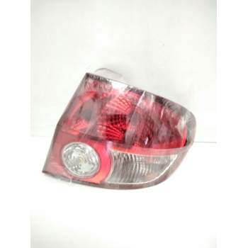 Recambio de piloto trasero derecho para hyundai getz (tb) 1.1 básico referencia OEM IAM 924021CXXX 924021C010 