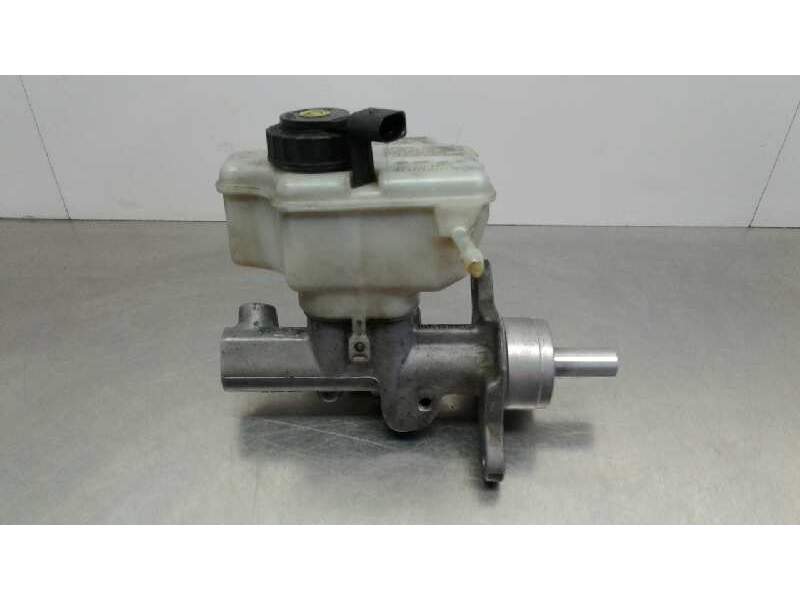 Recambio de bomba freno para seat leon (1p1) 2.0 tdi referencia OEM IAM 1K2614019F 0204Y24052 