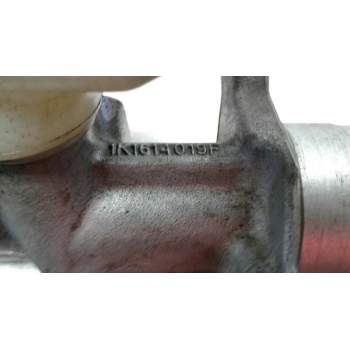 Recambio de bomba freno para seat leon (1p1) 2.0 tdi referencia OEM IAM 1K2614019F 0204Y24052 