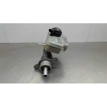 Recambio de bomba freno para seat leon (1p1) 2.0 tdi referencia OEM IAM 1K2614019F 0204Y24052 