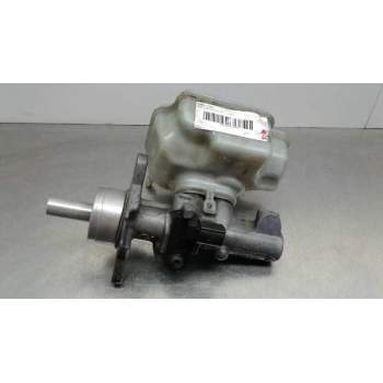 Recambio de bomba freno para seat leon (1p1) 2.0 tdi referencia OEM IAM 1K2614019F 0204Y24052 