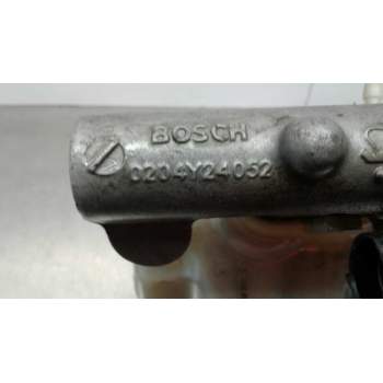 Recambio de bomba freno para seat leon (1p1) 2.0 tdi referencia OEM IAM 1K2614019F 0204Y24052 