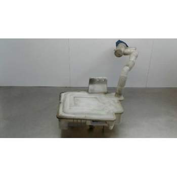 DEPOSITO LIMPIA 1K0995453Q 
