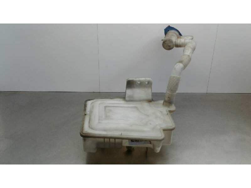 Recambio de deposito limpia para seat leon (1p1) 2.0 tdi referencia OEM IAM 1K0995453Q  