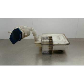 Recambio de deposito limpia para seat leon (1p1) 2.0 tdi referencia OEM IAM 1K0995453Q  