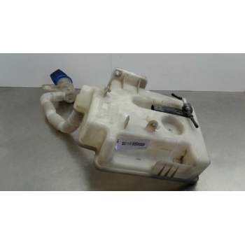 Recambio de deposito limpia para seat leon (1p1) 2.0 tdi referencia OEM IAM 1K0995453Q  