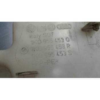 Recambio de deposito limpia para seat leon (1p1) 2.0 tdi referencia OEM IAM 1K0995453Q  