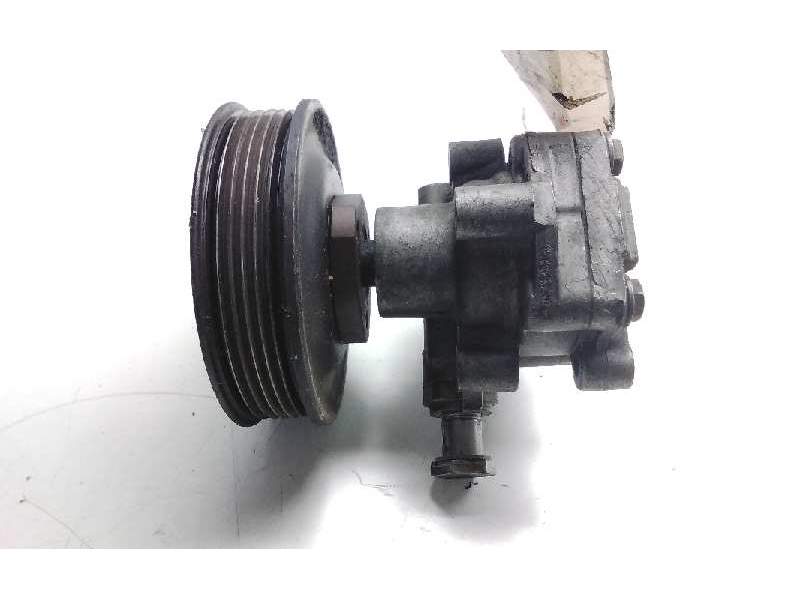 Recambio de bomba direccion para volkswagen golf iv berlina (1j1) básico referencia OEM IAM 1J0422154B  