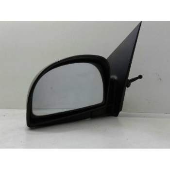 RETROVISOR IZQUIERDO 876101C200CA 