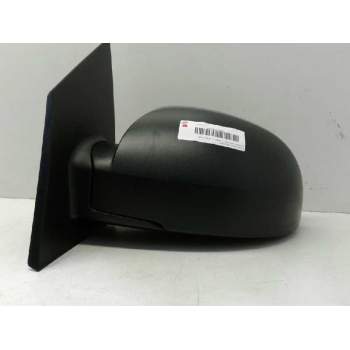 Recambio de retrovisor izquierdo para hyundai getz (tb) 1.1 básico referencia OEM IAM 876101C200CA  