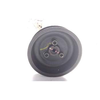Recambio de bomba direccion para volkswagen golf iv berlina (1j1) básico referencia OEM IAM 1J0422154B  