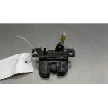 CERRADURA MALETERO / PORTON 1J6827505B 
