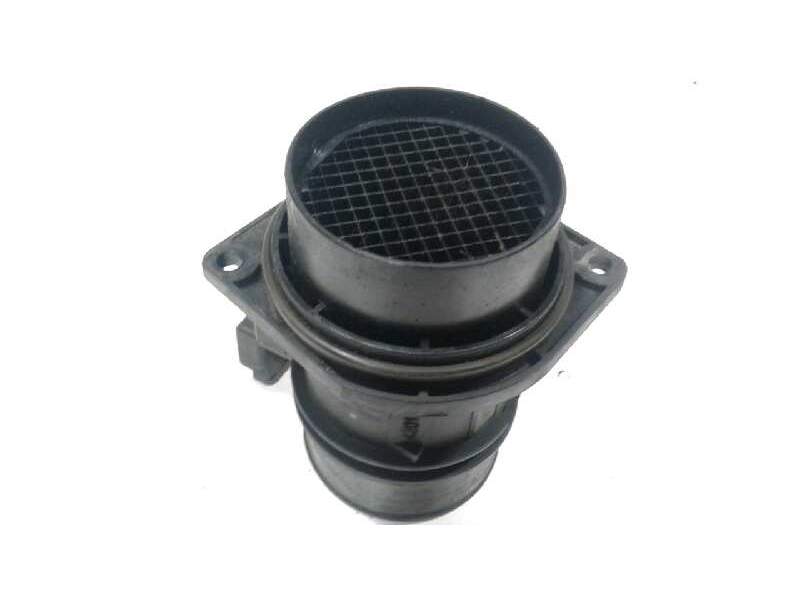 Recambio de caudalimetro para renault laguna ii (bg0) authentique referencia OEM IAM 1658000QAA  