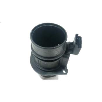 Recambio de caudalimetro para renault laguna ii (bg0) authentique referencia OEM IAM 1658000QAA  
