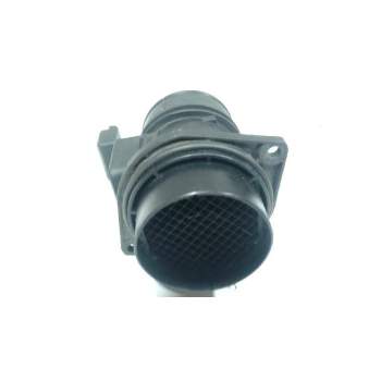 Recambio de caudalimetro para renault laguna ii (bg0) authentique referencia OEM IAM 1658000QAA  