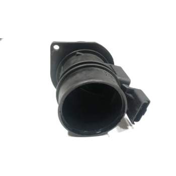 Recambio de caudalimetro para renault laguna ii (bg0) authentique referencia OEM IAM 1658000QAA  