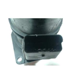 Recambio de caudalimetro para renault laguna ii (bg0) authentique referencia OEM IAM 1658000QAA  