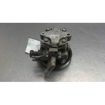 Recambio de bomba direccion para kia sportage ex referencia OEM IAM   
