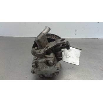 Recambio de bomba direccion para kia sportage ex referencia OEM IAM   