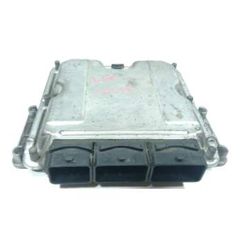 CENTRALITA MOTOR UCE 0281010556 8200153946 8200095416