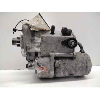 MOTOR ARRANQUE 3610027010 031013190 