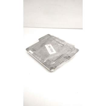 Recambio de centralita motor uce para renault laguna ii (bg0) authentique referencia OEM IAM 0281010556 8200153946 8200095416