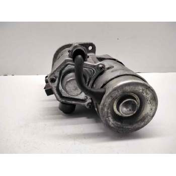 Recambio de motor arranque para kia sportage ex referencia OEM IAM 3610027010 031013190 