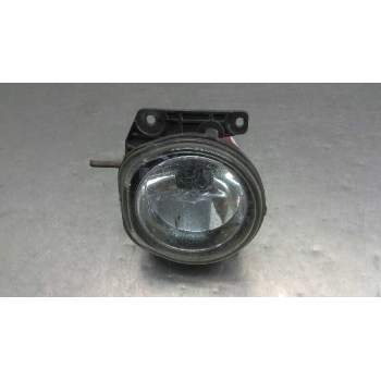 Recambio de faro antiniebla derecho para alfa romeo 156 (116) 1.9 jtd distinctive referencia OEM IAM   