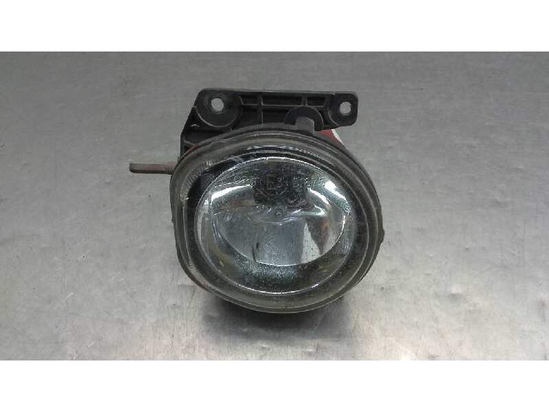 Recambio de faro antiniebla derecho para alfa romeo 156 (116) 1.9 jtd distinctive referencia OEM IAM   