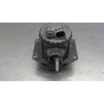 Recambio de faro antiniebla derecho para alfa romeo 156 (116) 1.9 jtd distinctive referencia OEM IAM   