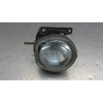 FARO ANTINIEBLA IZQUIERDO 