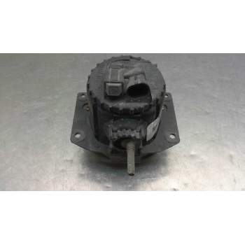 Recambio de faro antiniebla izquierdo para alfa romeo 156 (116) 1.9 jtd distinctive referencia OEM IAM   